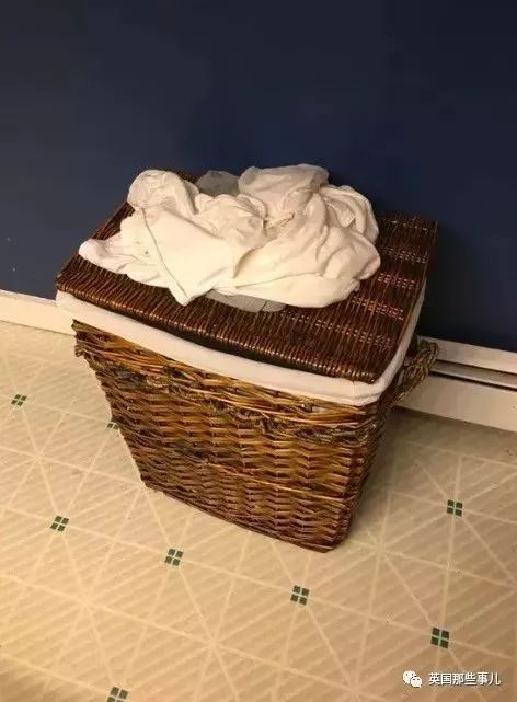 你家老公有多笨,你老公有多懒