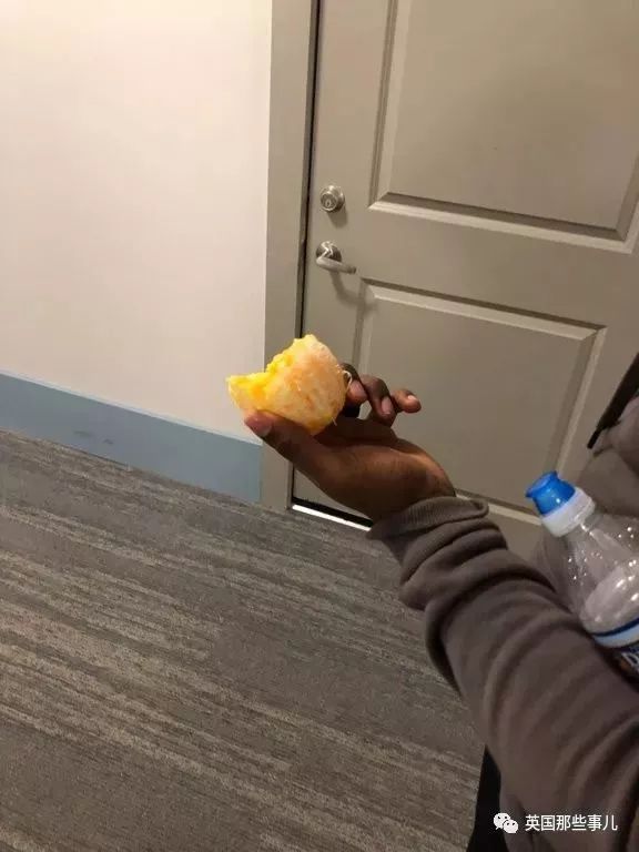 你家老公有多笨,你老公有多懒