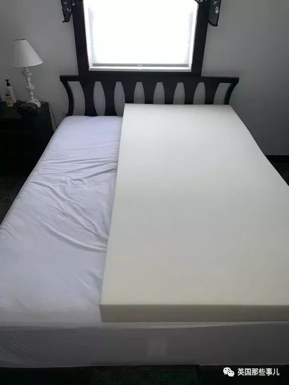 你家老公有多笨,你老公有多懒