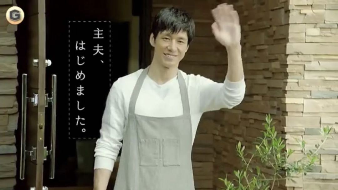 日本丧偶式育儿,丧偶式育儿上一句