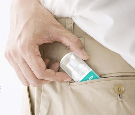 牙黄口臭三分钟见效,牙黄口臭去烟渍