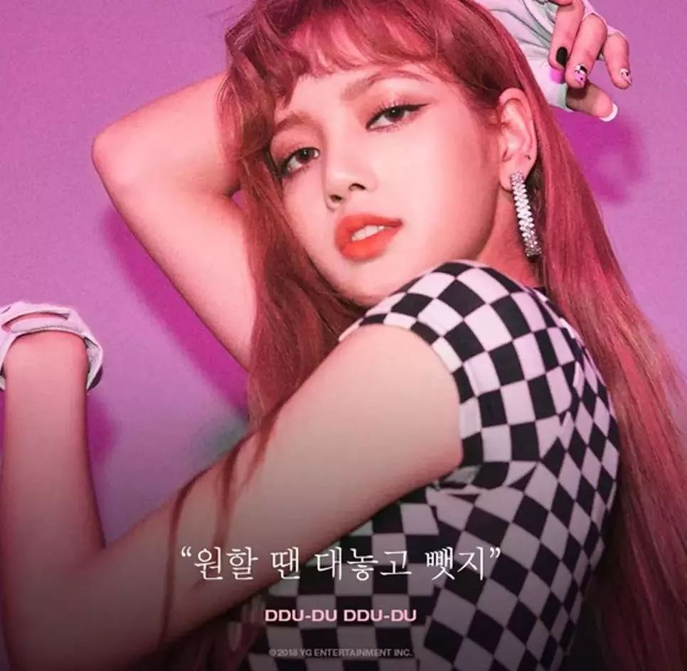 眼膜眼霜推荐排行榜第一名,眼膜眼霜推荐平价学生