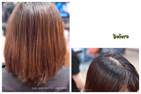 韩国首尔美发用品店,韩国首尔美容美发探店推荐