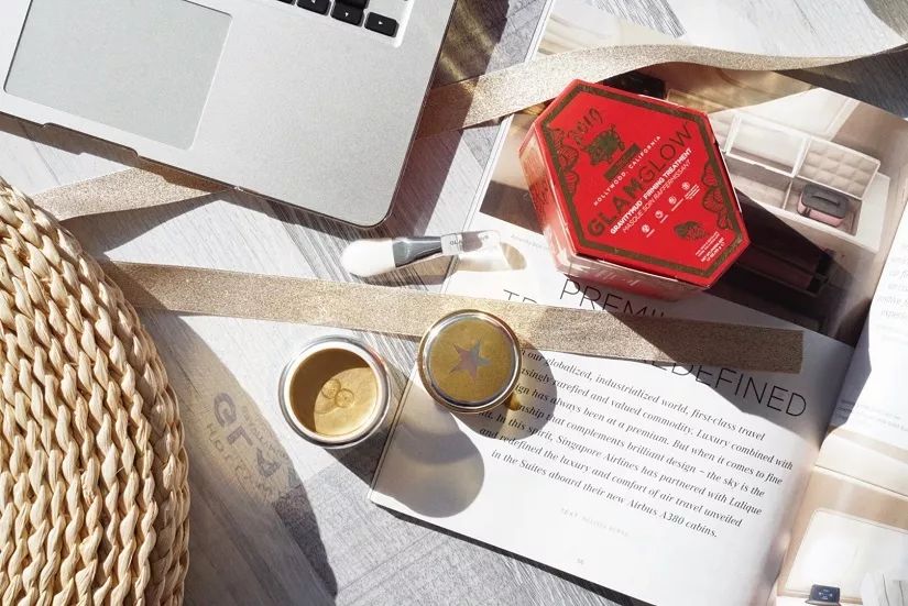 过年焦虑自救方法,新年焦虑症怎么治