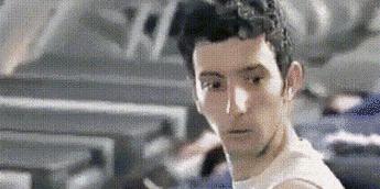 这颗小白球，居然彻底治愈了我的脚臭，日本家庭必备的除臭杀菌神物，三分钟还你一个清新的“脚气”！