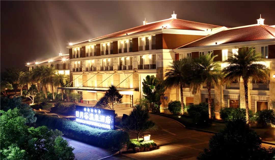 @所有人,2号线又有新进展!这条霸屏的网红线路,居然有这么多好玩的~