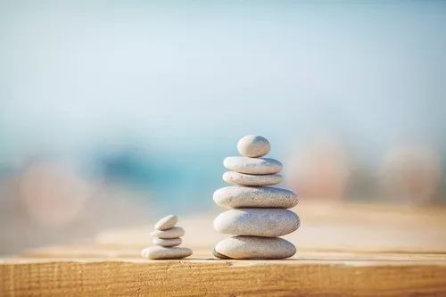 佛教七位大师临终遗言,九大高僧临终遗言