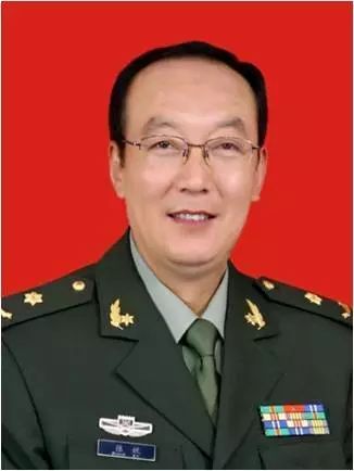 妇产科专家团队,妇产科专家推荐表