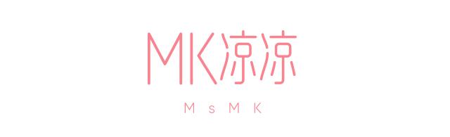 敷这12款面膜也太舒服了，我不准你没用过