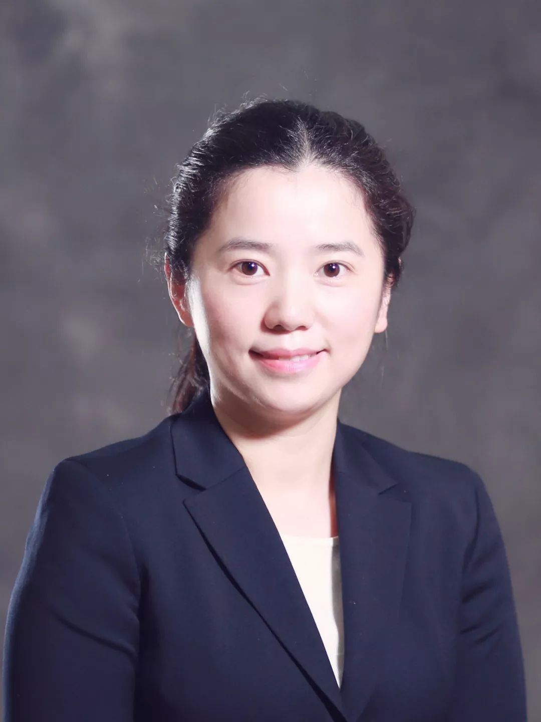 医生，我片子报告“腔梗”了！怎么办？