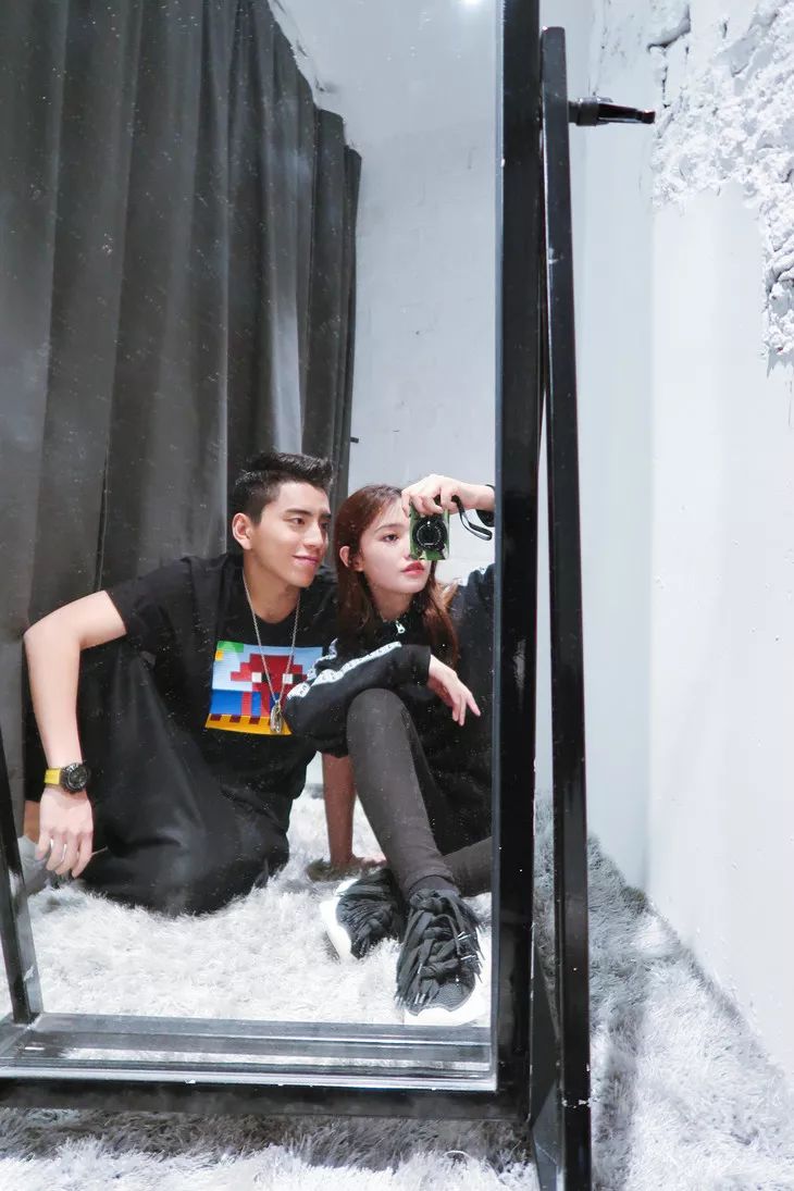 2019年即将出的球鞋,2019出的球鞋