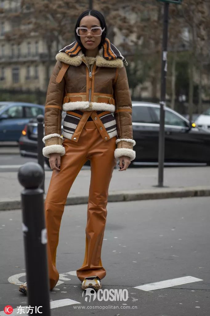 2019年的球鞋现在买值吗,2019即将上线的新球鞋