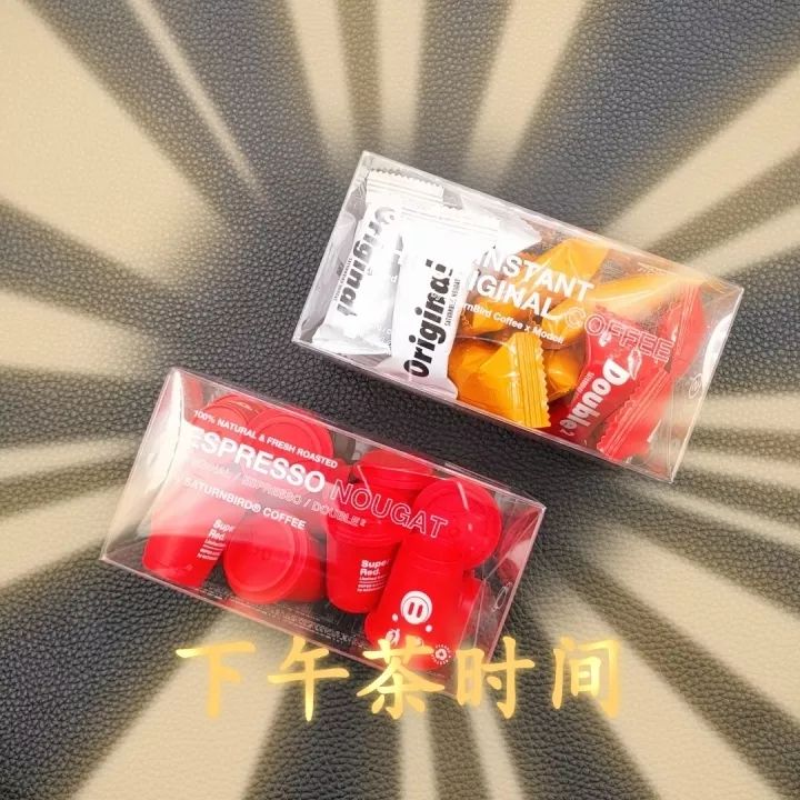 美图v7手机美颜,美图v7手机版