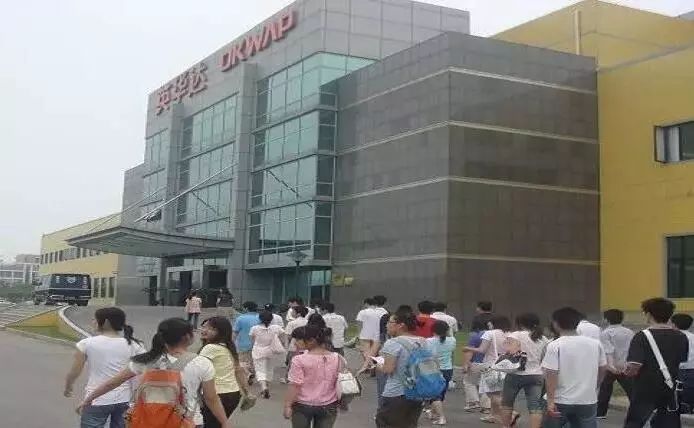 山西基层就业学费补偿怎么申请,山西人才学费补贴最新政策