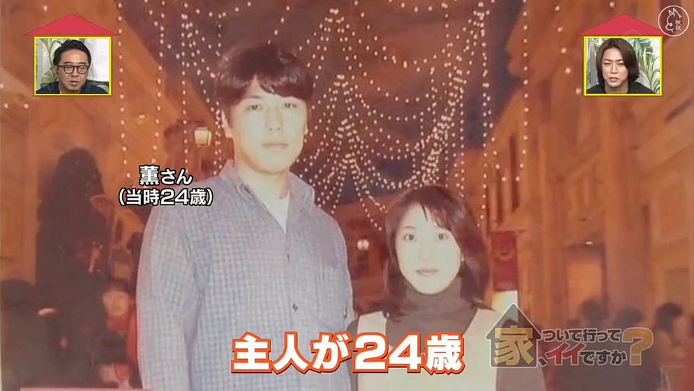 交往不到一年就结婚，这个日本妈妈生下孩子的14天后穿着丧服出席丈夫的葬礼