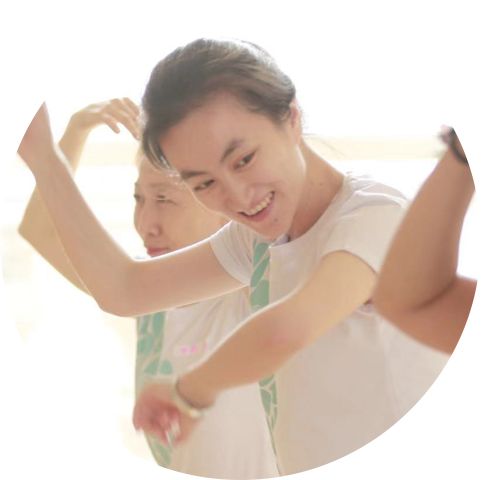 全美瑜伽联盟学费多少,线上ryt全美瑜伽联盟课