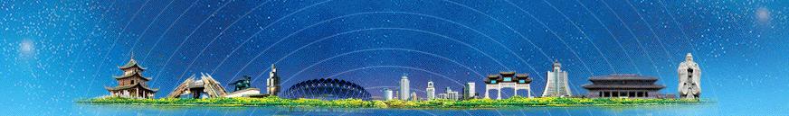 贵州贵阳国企招聘974人信息汇总,贵阳国企市政单位最新招聘