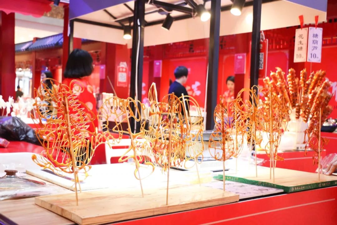 大爷大妈手艺,大爷大妈哈尔滨