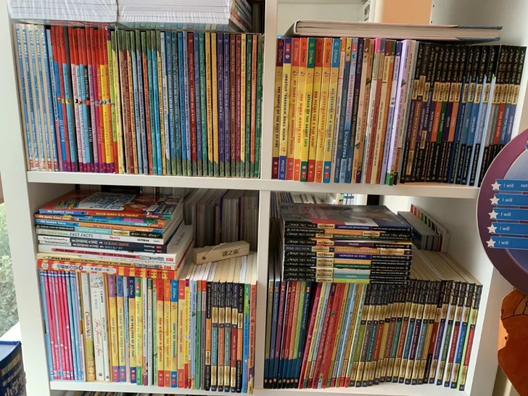 虎妈、鸡血妈都已经不算啥了，最厉害是教出了一个“自鸡娃”