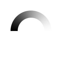 为什么上网老掉线是网速不够,上网经常掉线解决方法