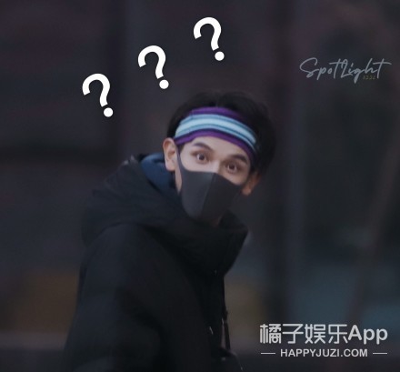 这届站姐太会搞事情！代拍之后又开始代喊，文案必须注入灵魂