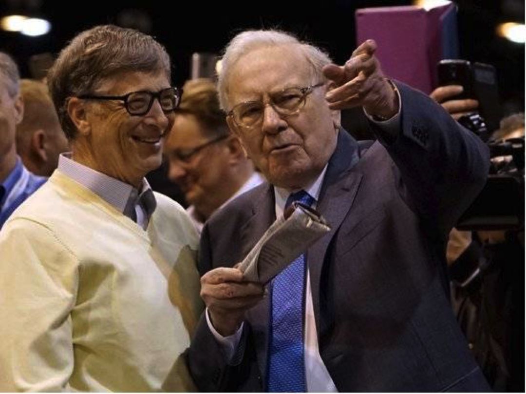 戴2000多万手表的人住的房子,戴一千万手表住一亿豪宅