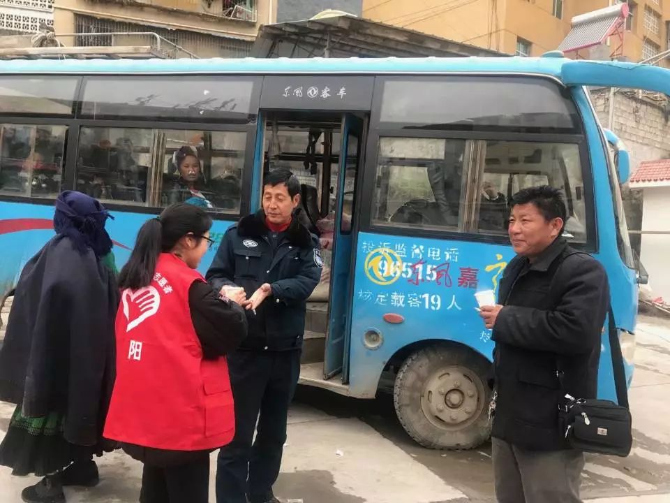 推荐｜团团的问候：你已经回家了吗？