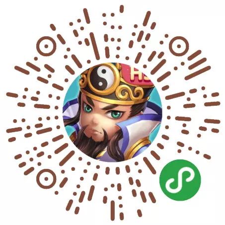 好玩的手机网游策略游戏排行榜,火爆游戏排行榜2022端游推荐手游