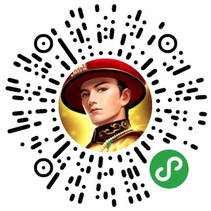 好玩的手机网游策略游戏排行榜,火爆游戏排行榜2022端游推荐手游