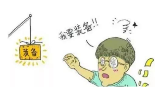 孝感电信诈骗最新动态,孝感电信诈骗最新排名