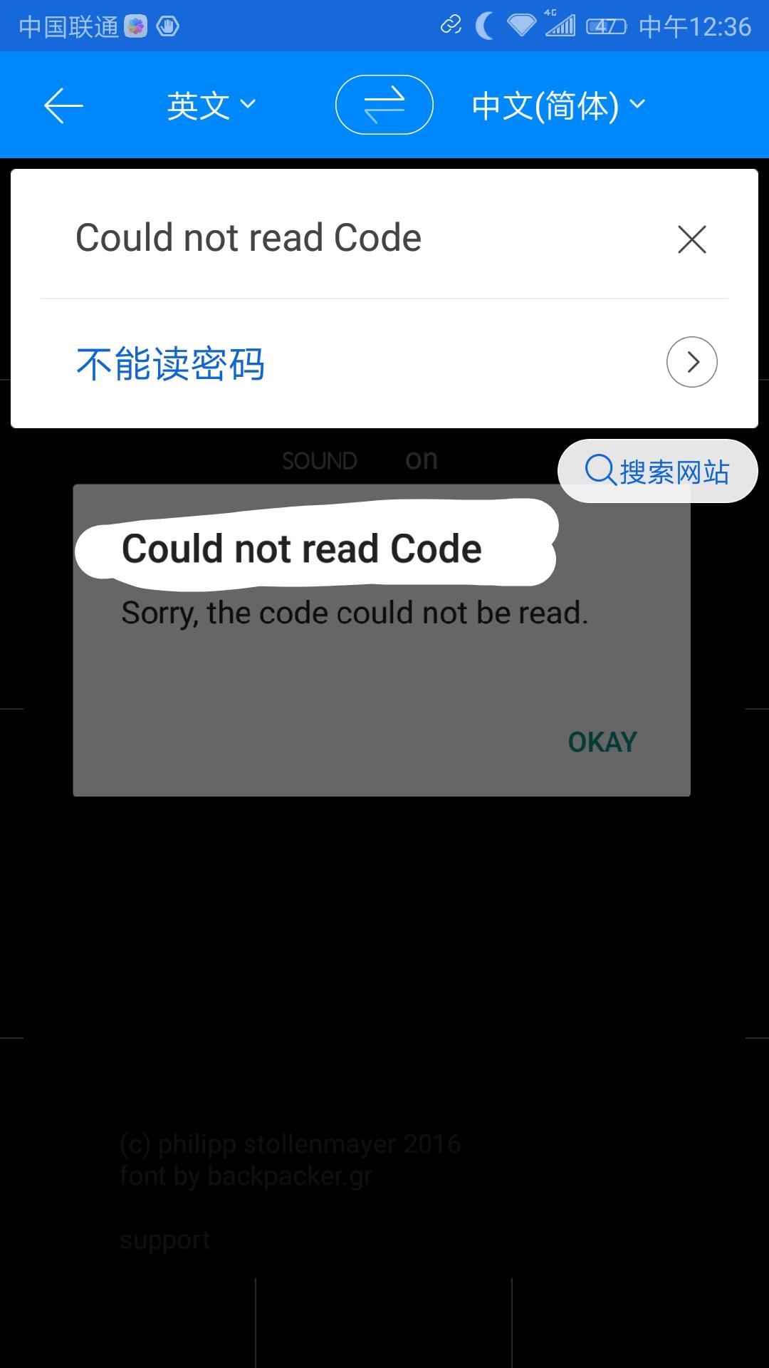 这只鹦鹉很可爱用英语怎么说,一只学说话的可爱鹦鹉