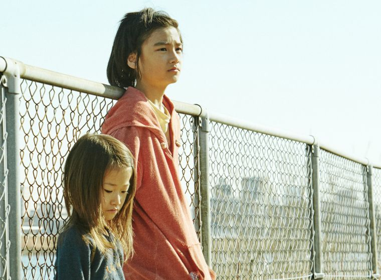 青春的背阴面:中国式青春里的少男少女到底都会经历些什么?