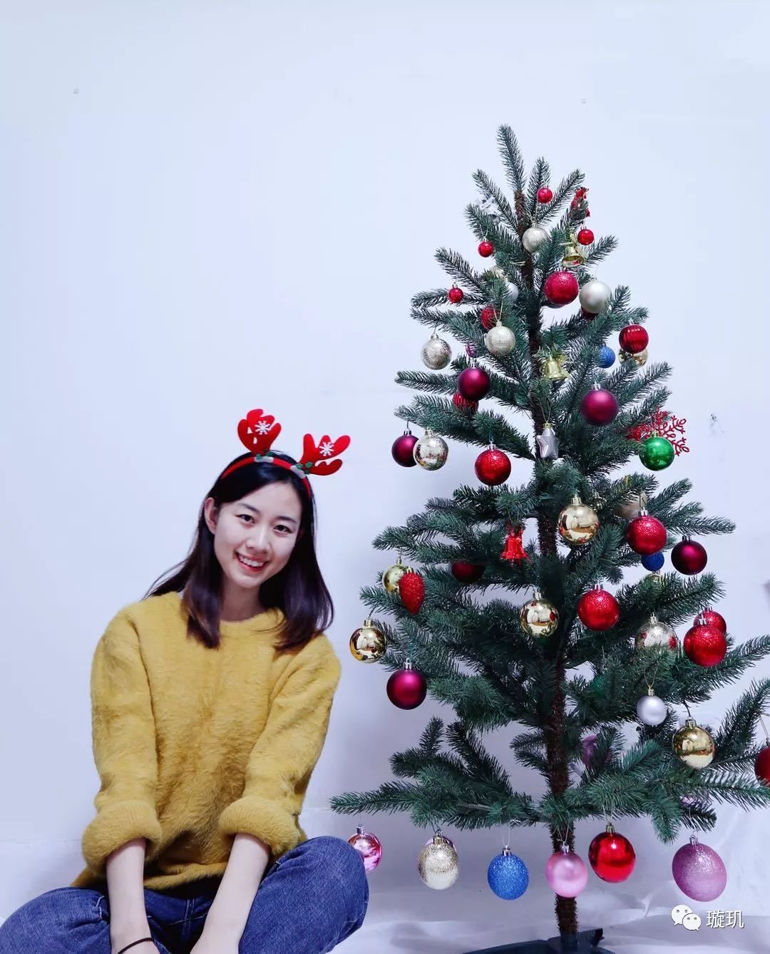 双十一鞋子购物清单,双十一购物清单衣服鞋子篇