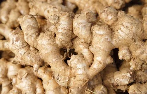 秋冬泡脚的十大好处,冬季泡脚的好处和方法