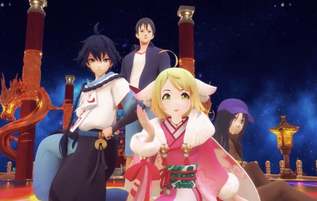 2015年喜羊羊与灰太狼动画春晚,2016年卡酷少儿动画春晚节目