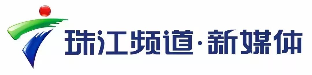口臭暗示六种疾病治愈方法,三种口臭快速消除方法