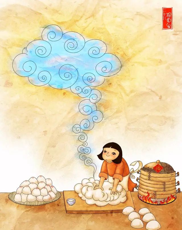 年味儿完整版,年味儿天津