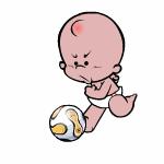 福利双色球2020125,免费领双色球