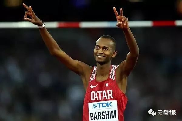 卡塔尔世界杯封王,卡塔尔为什么连续两届亚洲杯