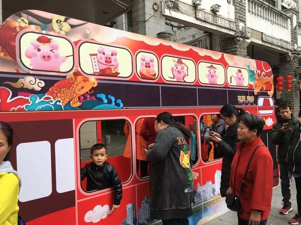 广西梧州平时有什么节目活动,梧州市文化广电体育和旅游