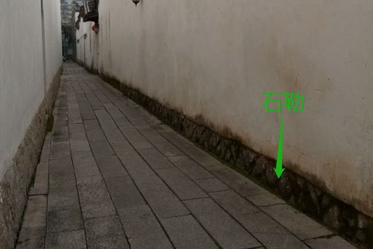 带你游览三坊七巷,逛三坊七巷发朋友圈的说说