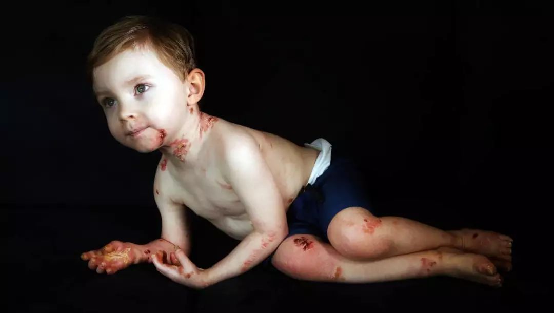 「意·关注」死去的儿子被人工智能“复活”!比起高兴,她更多的是害怕