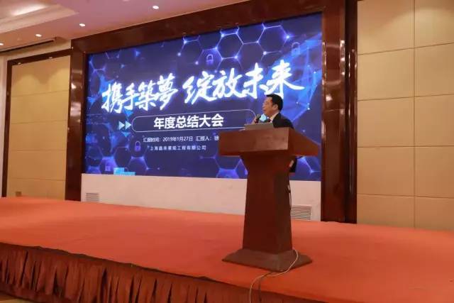 行业不景气我们应该怎么发展,行业不景气如何度过难关