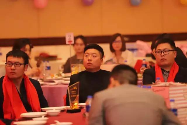 行业不景气我们应该怎么发展,行业不景气如何度过难关