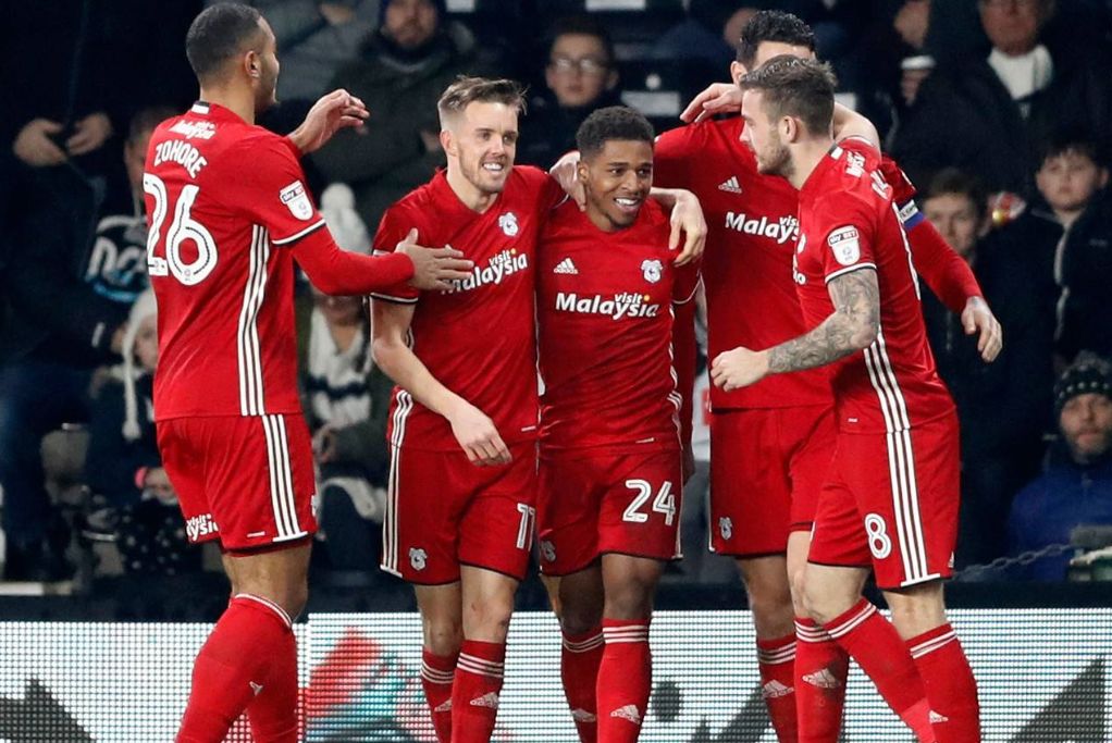 足球赛直播利兹联比赛结果,足球疯子利兹联绝杀诺维奇