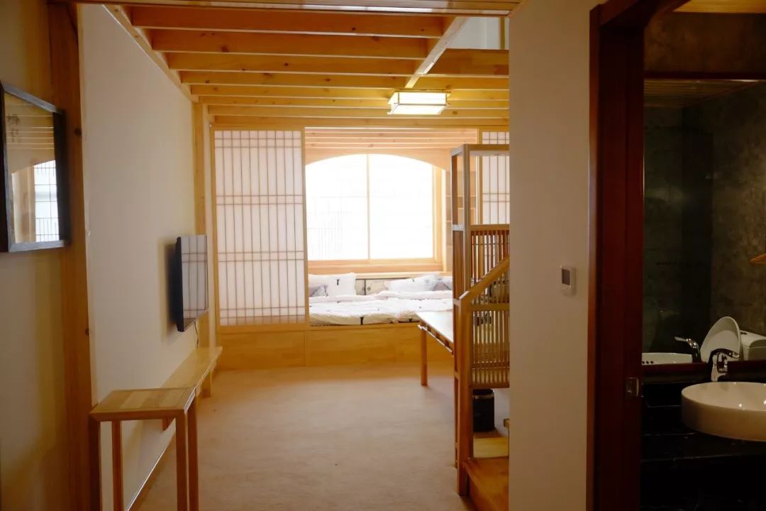 2月6-10（天天发班）蒙山（航天）康谷温泉度假村纯玩一日游——泡五星级露天温泉、赏山林间翠竹五星级中国长寿温泉128元