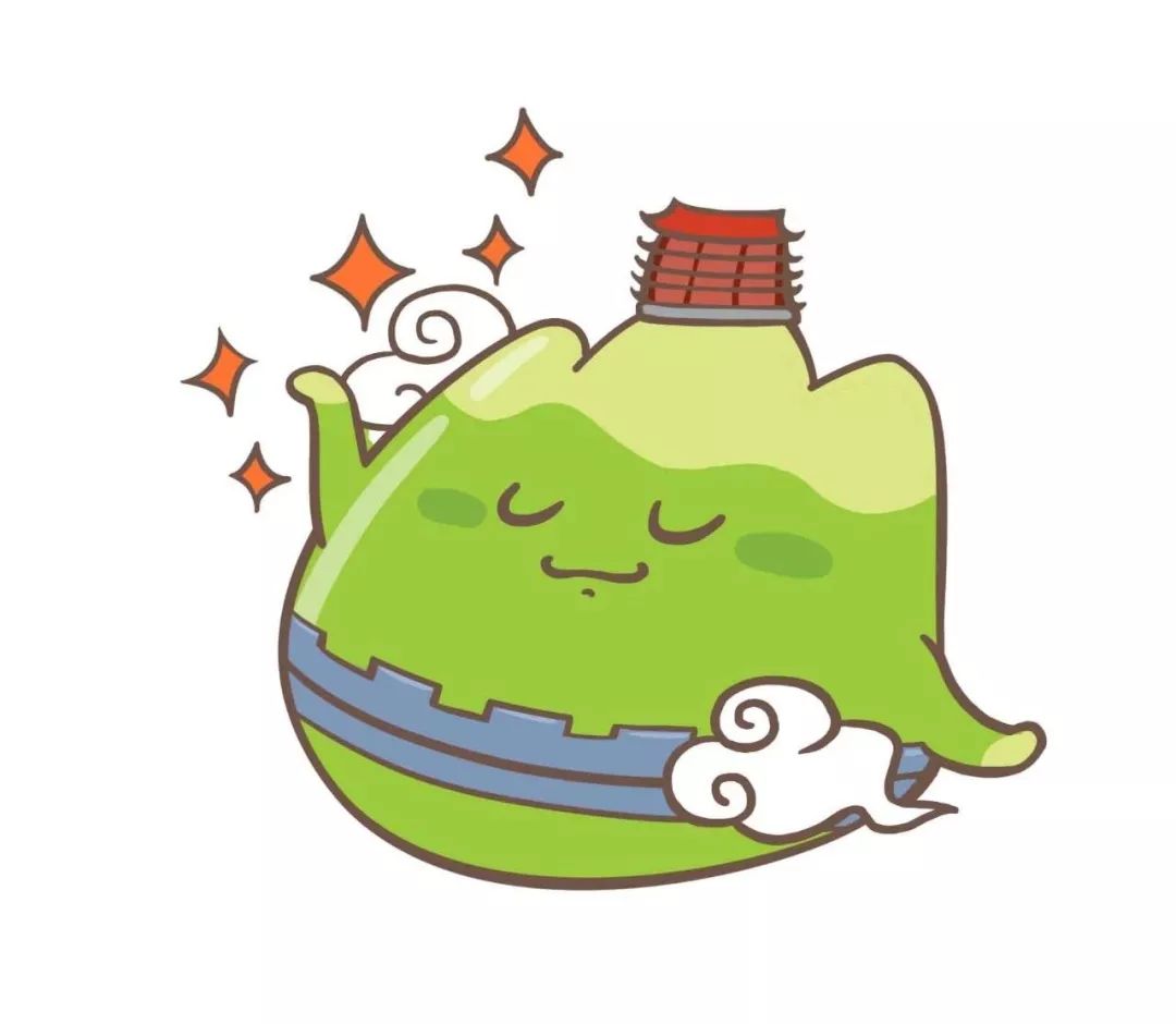 春节必备年货清单嗨翻金猪年,收好年货采买指南