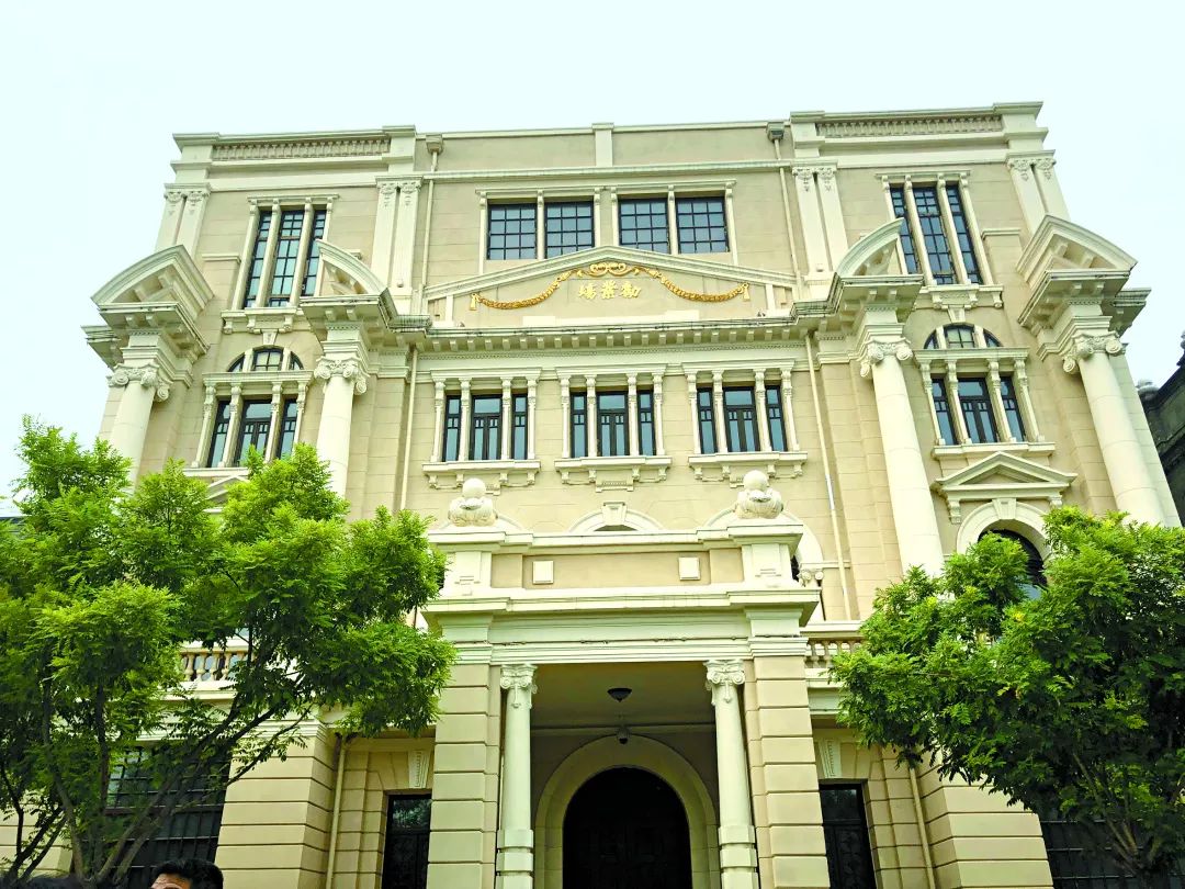 飞驰人生？不如走遍涿州+北京年味最浓的这几个地方，最后一个你肯定猜不到……