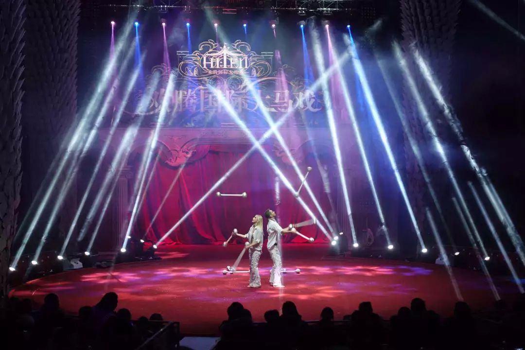 飞驰人生？不如走遍涿州+北京年味最浓的这几个地方，最后一个你肯定猜不到……