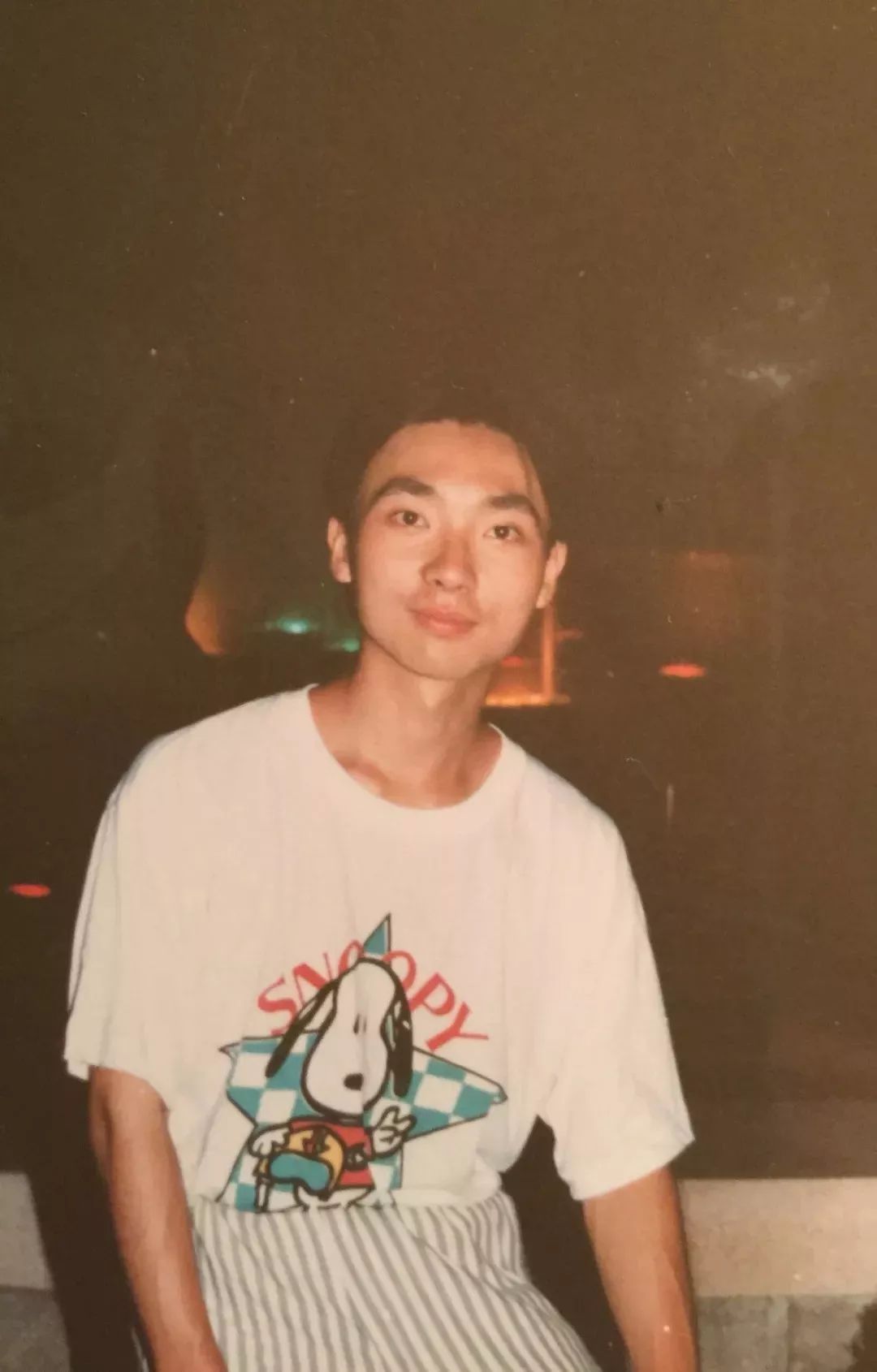 盘点经典春晚,盘点历年春晚经典节目